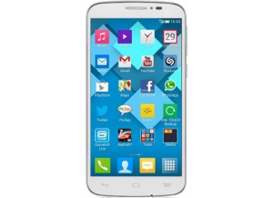 Alcatel Touch Pop C7 OT 7040 7041x