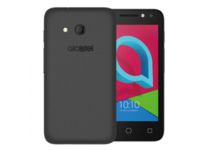 Alcatel U3 3G 4049