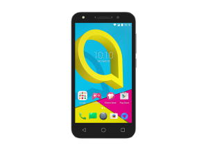 Alcatel U5