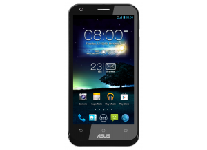 Asus PadFone 2 (A68)