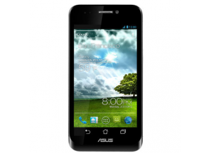 Asus PadFone A66