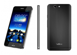 Asus PadFone Infinity 2