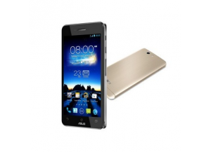 Asus PadFone Infinity (A80)