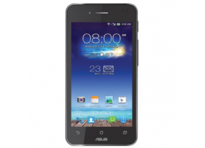 Asus PadFone Mini A11