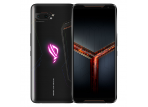 Asus ROG Phone II ZS660KL