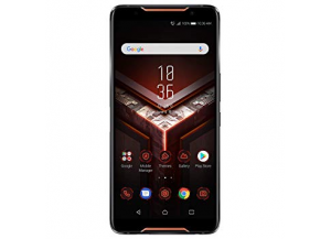 Asus ROG Phone ZS600KL