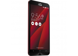 Asus ZenFone 2