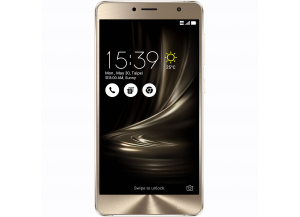 Asus ZenFone 3 Deluxe (ZS550KL)