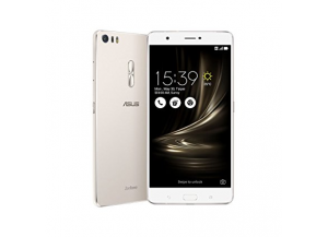 Asus ZenFone 3 Ultra ZU680KL