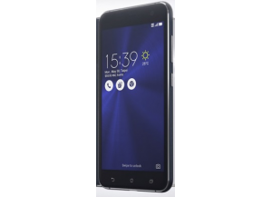 Asus ZenFone 3 (ZC552KL)