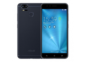 Asus ZenFone 3 Zoom ZE553KL