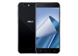 Asus ZenFone 4 Pro ZS551KL