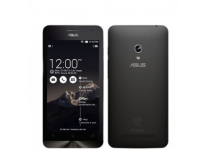 Asus ZenFone 5