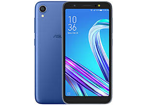 Asus ZenFone Live L1 ZA550KL