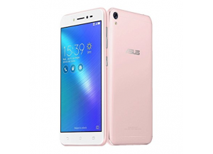 Asus ZenFone Live (ZB501KL)