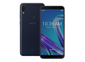 Asus ZenFone Max Pro ZB602KL