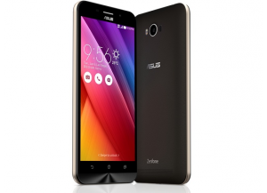 Asus ZenFone Max (ZC550KL)