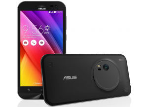 Asus ZenFone Zoom (ZX551ML)