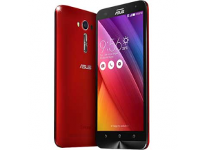 Asus Zenfone 2 Laser ZE551KL