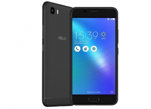 Asus Zenfone 3s Max ZC521TL