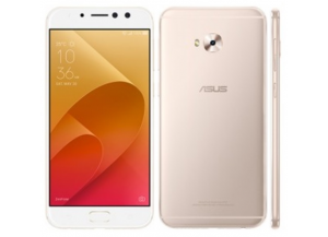 Asus Zenfone 4 Selfie Pro ZD552KL