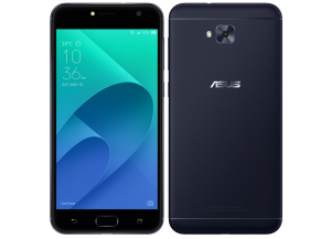 Asus Zenfone 4 Selfie ZB553KL