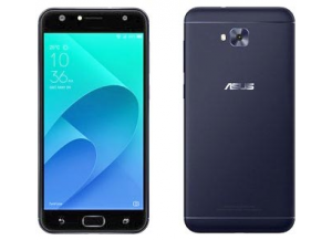 Asus Zenfone 4 Selfie ZD553KL