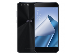 Asus Zenfone 4 ZE554KL