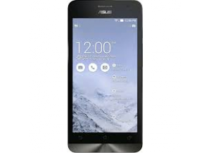 Asus Zenfone 5 4G Lite A500kl T00K