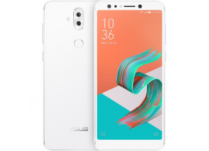 Asus Zenfone 5 Lite ZC600KL