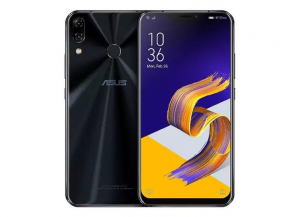 Asus Zenfone 5 ZE620KL