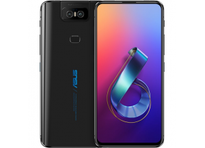 Asus Zenfone 6 ZS630KL