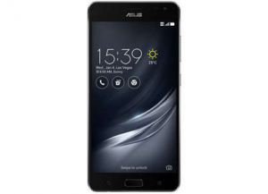 Asus Zenfone AR ZS571KL