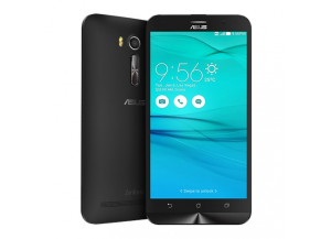 Asus Zenfone GO ZB551KL