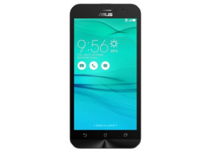 Asus Zenfone Go ZB500KL