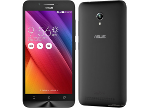 Asus Zenfone Go ZC500TG