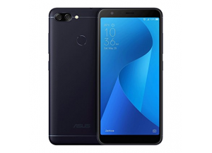 Asus Zenfone Max Plus (M1) ZB570TL