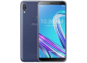 Asus Zenfone Max Pro M1 ZB601KL