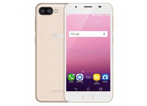 Asus Zenfone Pegasus 4A ZB500TL