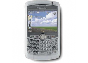 BLACKBERRY 8300