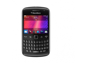 BLACKBERRY 9360