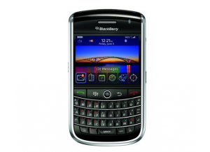 BLACKBERRY 9630