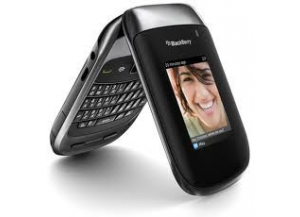 BLACKBERRY 9670