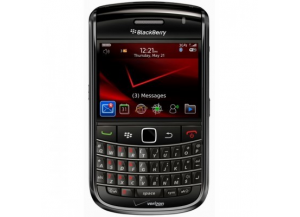 BLACKBERRY 9780