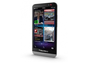 BLACKBERRY Z30