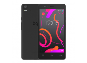 BQ Aquaris E5s