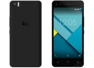 BQ Aquaris M4.5