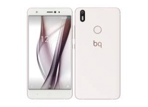 BQ Aquaris X