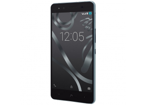 BQ Aquaris X5 Plus