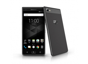 Blackberry Motion